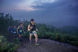 BIB: 
                            <button type="button" onclick="openModal(24814479)" class="btn btn-primary btn-sm float-right btn-popup" data-toggle="modal" data-target=".modal-high-quality">
                        <i class="fas fa-shopping-cart"></i> Add to Cart
                    </button>
                                            <button type="button" onclick="isThisMe(24814479, true)" class="btn btn-success btn-sm float-right btn-popup btn-isme hidden" data-toggle="tooltip" data-placement="bottom" title="นี่คือรูปของคุณใช่ไหม คลิกที่นี่เพื่อเอาเข้าอัลบั้ม">
                        <i class="fas fa-plus"></i> Add to album
                    </button>
                    <button type="button" onclick="isThisMe(24814479, false)" class="btn btn-warning btn-sm float-right btn-popup btn-isnotme hidden">
                        <i class="fas fa-ban"></i> Remove from album
                    </button>